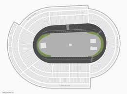 Find the best bristol motor speedway and dragway seats at stubhub. Bristol Motor Speedway Seating Chart Seating Charts Tickets