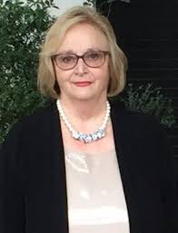 Rogina Sue Blackwood Baker Obituary