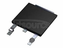 C6090 datasheet pdf npn transistor sanyo. Utsource Is Distributor Of Fan1112dx Buy Fan1112dx In Stock New Original With Lower Price Offer Image Datasheet Pdf Utsource