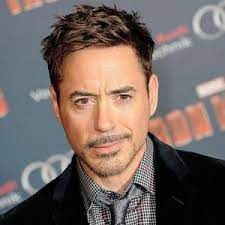 Robert was surrounded by drugs when he was a child because his father abused drugs. Robert Downey Jr Bio Affair Married Wife Net Worth Ethnicity Salary Age Nationality Height Actor