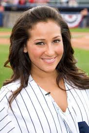 Frank Vincent Queen Latifah Editorial Stock Photo