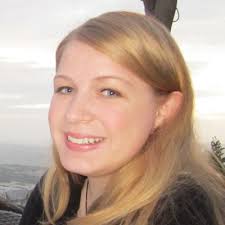 Bethany Hoffman (@blueness12)