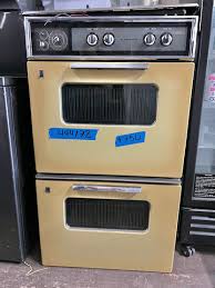 Image result for Harvest Light 1972 Hotpoint