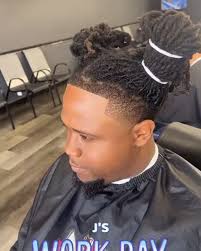 Update 💈 Dump 📸