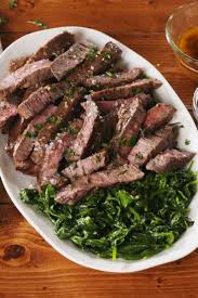 From ribeye to filet, to full dinner kits with wine and a chef via video. 80 Steak Dinner Recipes Easy Ideas For Cooking Steak