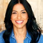 Voice Over Demo Production