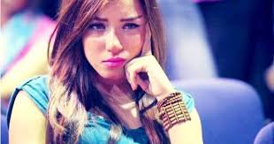 Arabblog Info Celebs Sunglasses Women Hottest Photos