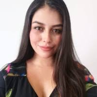 100+ "Vargas Coronel" profiles