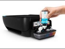 Provides a download connection of printer hp 3835 driver download manual on the official website, look for the latest driver & the software package for this particular printer using a simple click. Hp Ink Tank Printer Repair Cartridge Refilling 319 419 5810 5820 G Tank Printer Ink Tank Printer Printer