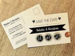 Save The Date Rubbelkarte Vintage Fur Die Hochzeit Etsy Wedding Save The Dates Wedding Saving Save The Date