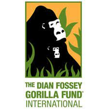 To support the movement, apemoon will donate 1% of apemoon tokens to the dian fossey gorilla fund to support the conservation of our fellow apes. Dian Fossey Gorilla Fund