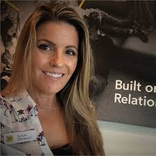 Susan Starbuck Email & Phone Number