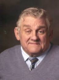 Bennie J Collins Obituary July 7, 2019