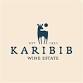Karabib Wine Pairing Dinner event image