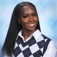 1400+ "Orie" profiles