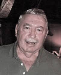 Joseph Gholson Obituary