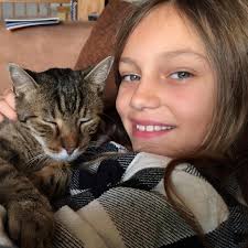 Jun 29, 2021 · lilly stoephasius aveva solo 9 anni quando il cio annunciò che lo skateboard sarebbe diventata disciplina olimpica ai giochi di tokyo 2020. Lilly Stoephasius Home Facebook