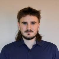 70+ "Comstock" profiles