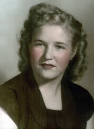 Melba Walters's Instagram, Twitter & Facebook