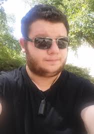 The Conspiracy of the NBA Draft // Campus Writing Program