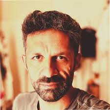 Electrical Engineer's Guide to Conflict Resolution