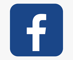 The latest tweets from @facebook Fb Facebook Hd Png Download Kindpng