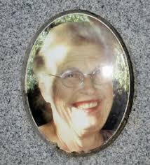 Ella Ruth Lee Hicks (1940-2011)