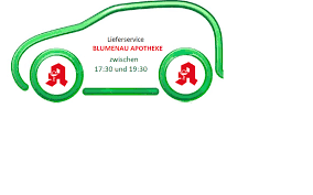 Bestellen sie jetzt ganz einfach und bequem ausgewählte aktionsartikel auch online und genießen sie die direkte lieferung zu ihnen nach hause inkl. Kostenloser Lieferservice Blumenau Apotheke