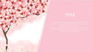 Wps Template Free Download Writer Presentation Spreadsheet Templates