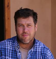 Peter Heidmann's Instagram, Twitter & Facebook