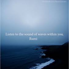 Pin By Ryan Makhani On Sufi Sayings Rumi Quotes Rumi Love Quotes Rumi