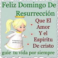 Él iba ataviado con botas de goma, simples botas de forastero, un sobretodo monumental y una bufanda rancia. Feliz Domingo De Resurreccion Hug Quotes Easter Quotes Inspirational Words