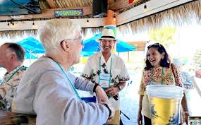 Darryl Tolleson (@tollesonlife) • Instagram photos and videos