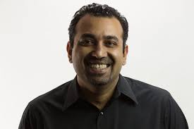 Data Management Software Firm Liqid Raises $100 Million to Expand