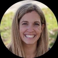 Bill Apfel Email & Phone Number