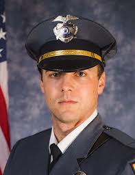 Five Mount Olive officers to be honored for drunk driving enforcement