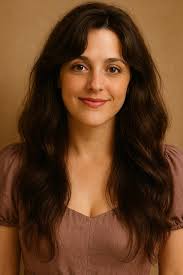 Johnny, Are You Queer? (Short 2005)