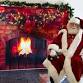 SANTA is Coming to Pine State!!! event in Bangor, ME