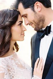 Wedding Photography Terrific Photo Examples Indoor Wedding Photography Poses Reference 7978533583 Wedding Photography Bride Wedding Photos Poses Groom Poses