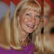 Sharon Trost's Instagram, Twitter & Facebook