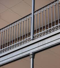 Maybe you would like to learn more about one of these? Pin On Railings