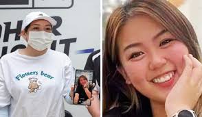 RM10k Ransom For Safe Return Of Missing Beautician In Thailand