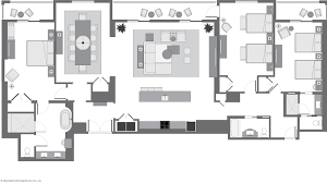 Check spelling or type a new query. Rooms Points Disney S Riviera Resort At Walt Disney World Disney Vacation Club Disney Riviera Resort Disney Resorts Rooms Disney Vacation Club
