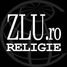 Loto 6 din 49, rezultatele ultimei extrageri loto 6/49 din aceasta saptamana, numarul de castigatori, valoarea reportului si statistici jocuri loto. Rezultate Loto 6 49 Home Facebook
