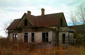 Pitt County Nc Abandoned Houses House Styles House