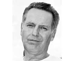 Richard Shaw Obituary (1950