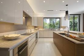 Kitchen design ideas for your next project. Creative Kitchen Design Ideas Dkor Interior Design Portfolio