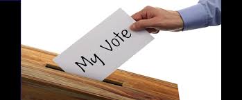 This is available for 40 states plus the district of columbia.; Elections And Assent Voting Cariboo Regional District