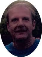 Anthony Marinelli Obituary