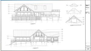 We did not find results for: Architectural Scale Modeling